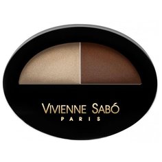 Vivienne Sabo Тени для век