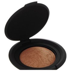 Nouba Румяна Blush on Bubble