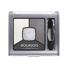 Bourjois Палитра теней для век