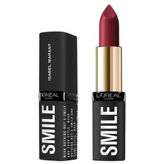LOreal Paris помада для губ