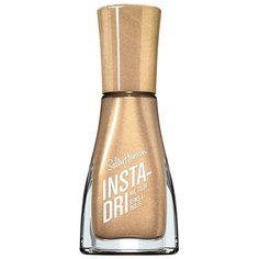 Лак Sally Hansen Insta-Dri 9 мл.