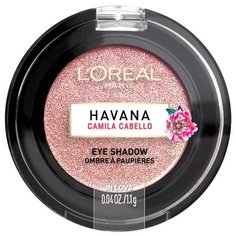 LOreal Paris Тени для век