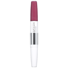 Maybelline Super Stay 24H Color