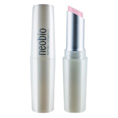 Neobio Помада для губ