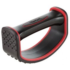 Молоток для отбивания Tefal