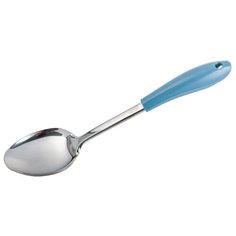 Ложка поварская GiPFEL