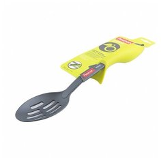 Ложка поварская Fissman CARRERA