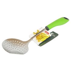 Шумовка Fissman VITA