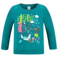 Джемпер Bossa Nova