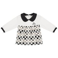 Кофта lucky child