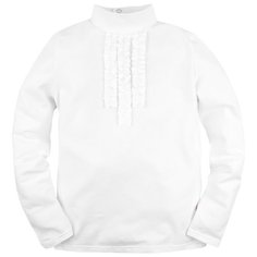 Водолазка Bossa Nova