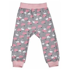 Брюки lucky child