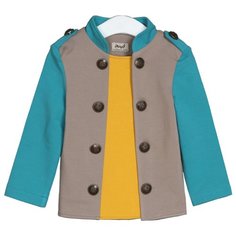 Пиджак ЁМАЁ