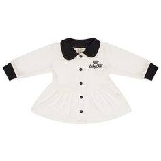 Кофта lucky child