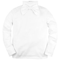 Водолазка Bossa Nova