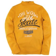 Водолазка Bossa Nova