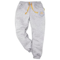 Брюки Bossa Nova