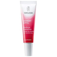 Weleda Гранатовый крем-лифтинг