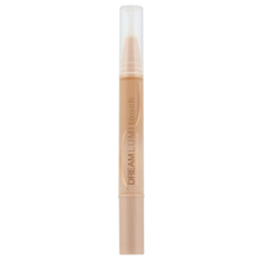 Maybelline Консилер Dream Lumi