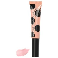 Vivienne Sabo Лаковый блеск для