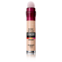 Maybelline Консилер The Eraser