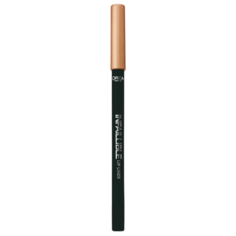 LOreal Paris Infaillible