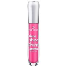Essence Блеск для губ shine