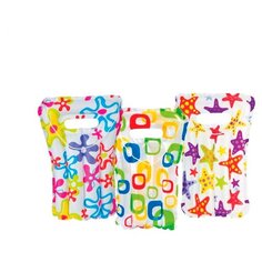 Надувной плот с окном Intex 59160