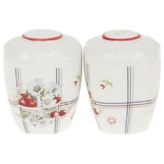 Best Home Porcelain Набор для
