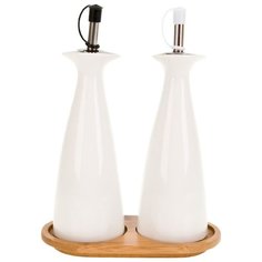 Best Home Porcelain Набор для