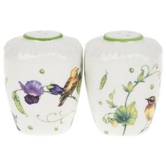 Best Home Porcelain Набор для