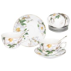 Чайный сервиз Elan gallery