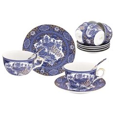 Чайный сервиз Elan gallery