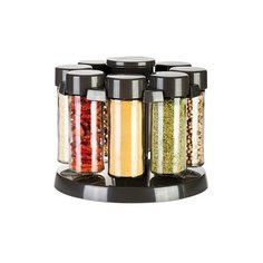 Tescoma Емкости для специй