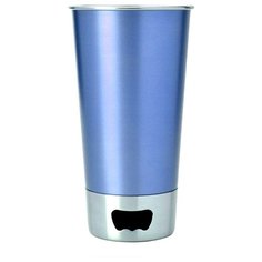 Asobu Стакан для пива Brew cup