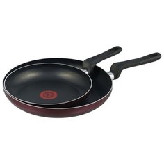 Набор сковород Tefal Only Cook