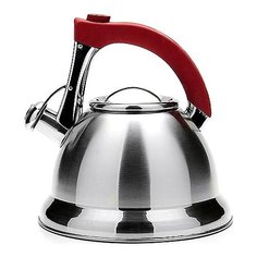 MAYER & BOCH Чайник 21422 37 л