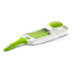 Слайсер Smart Kitchen EMSA