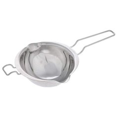 Миска Tescoma Delicia для