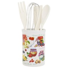 Подставка для кухонных Polystar Collection