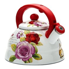 MAYER & BOCH Чайник 23081 3 л