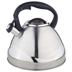 Bekker Чайник Premium BK-S608