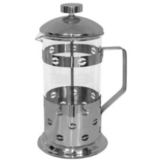 Френч-пресс Mallony Caffè