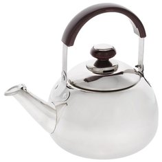 MAYER & BOCH Чайник 2524 4 л