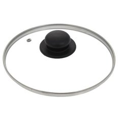 Крышка JARKO стеклянная