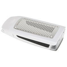 Терка для сыра 4250018 Best