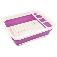 Сушилка для посуды Fissman 8898