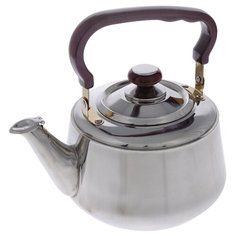 MAYER & BOCH Чайник 1038 3 л