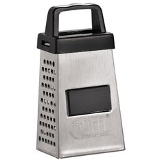 Терка Minimi 9844 с магнитом Gi Pfel
