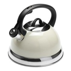 MAYER & BOCH Чайник 25659 26 л